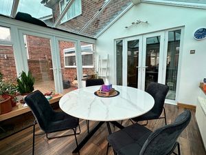 LARKFIELD ROAD- click for photo gallery